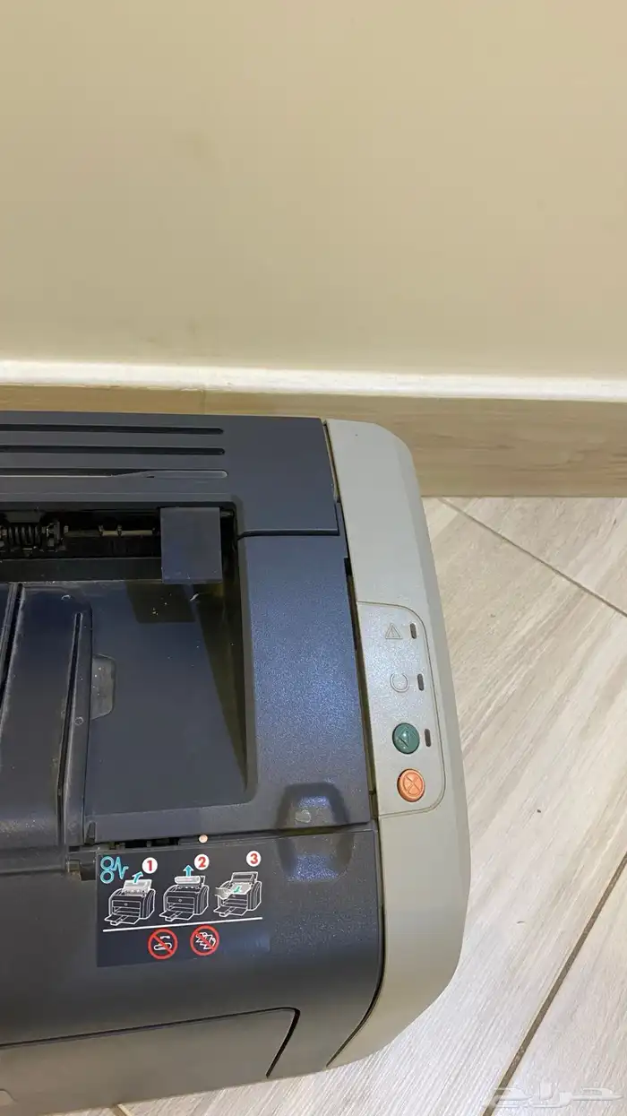 طابعه ليزر للبيع 0