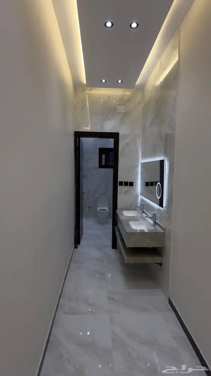 عماره دور للبيع في وادي جليل 3