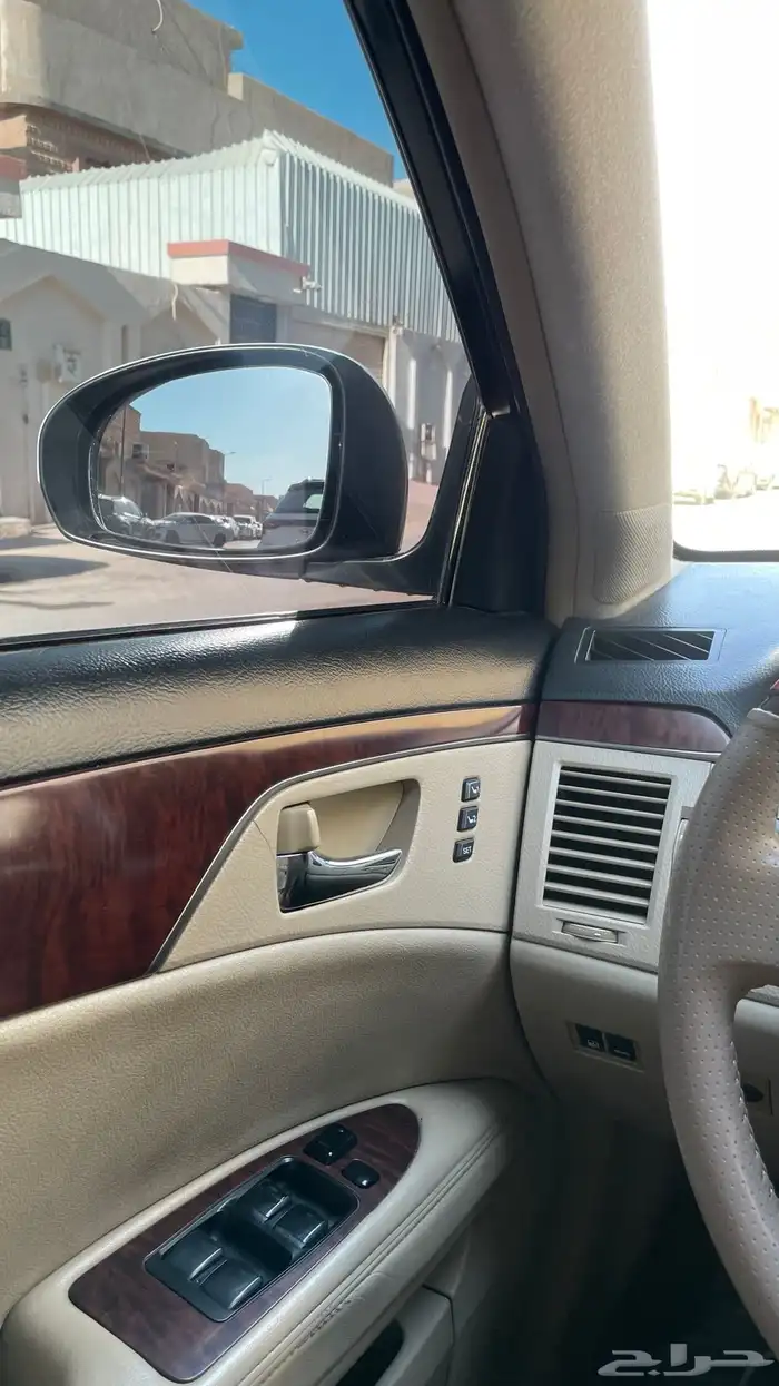 افالون 2011 7