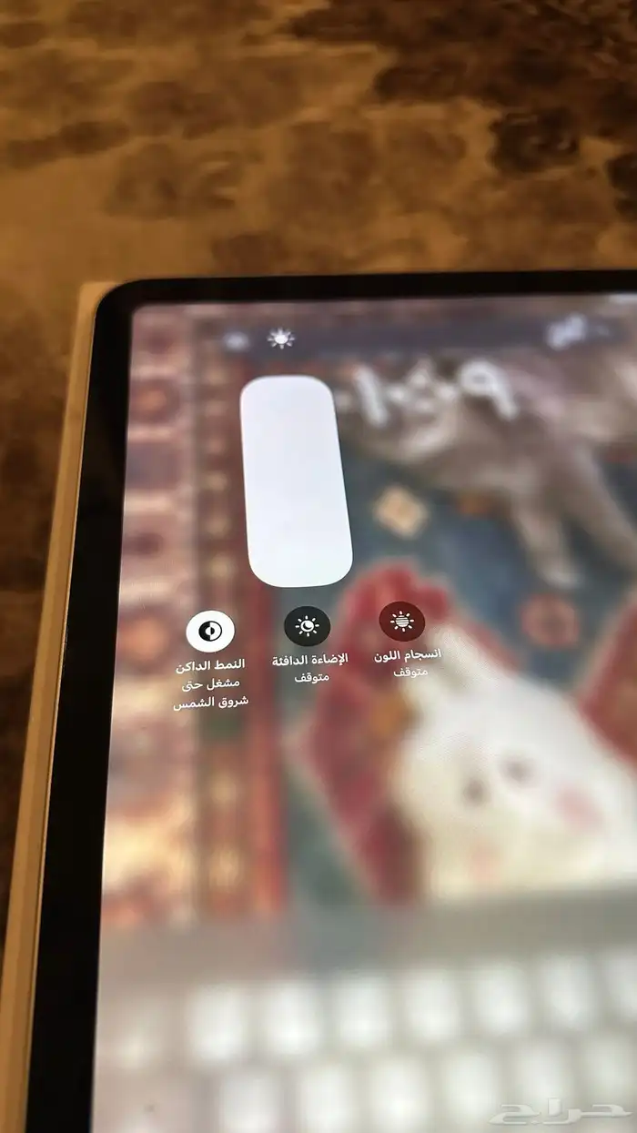 ايباد آير 3