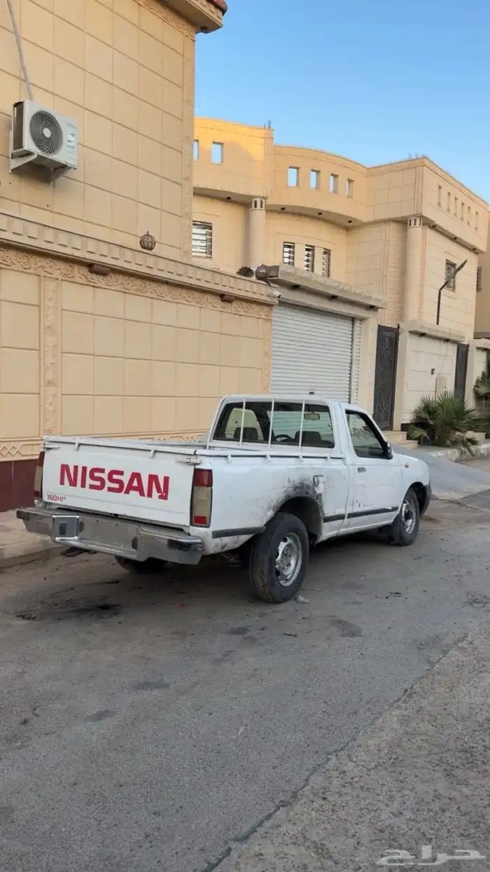 للبيع ددسن غماره 13 3
