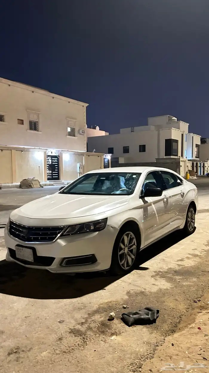 امبالا 1