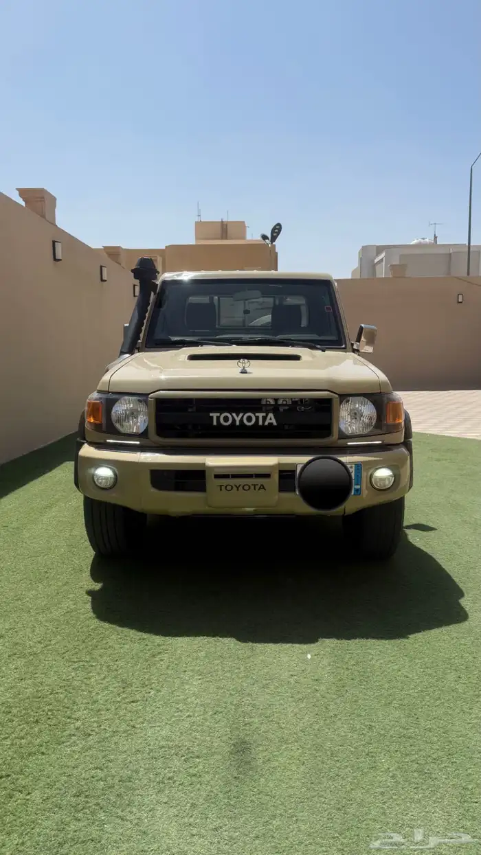 شاص 2022 ديزل 2