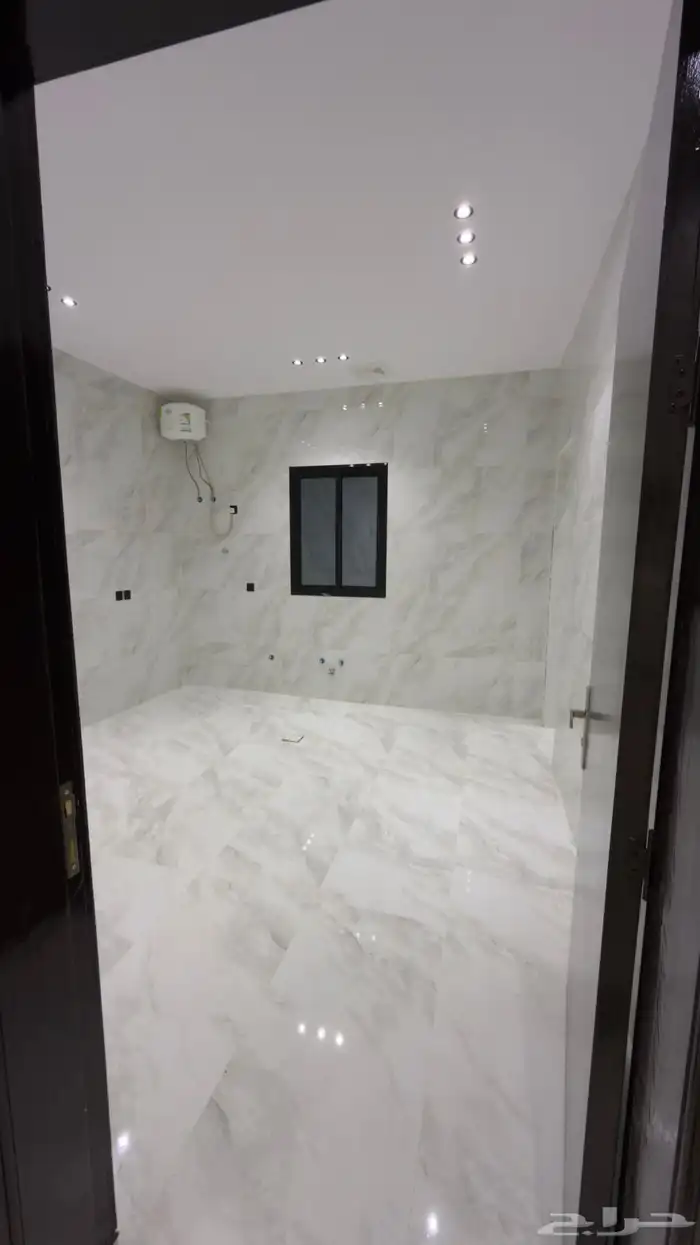 عماره دور للبيع في وادي جليل 10