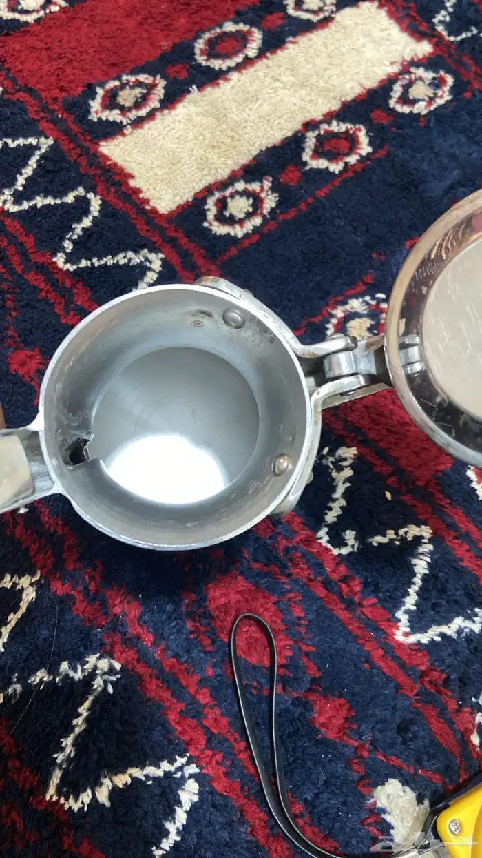 دله ونجرين 3