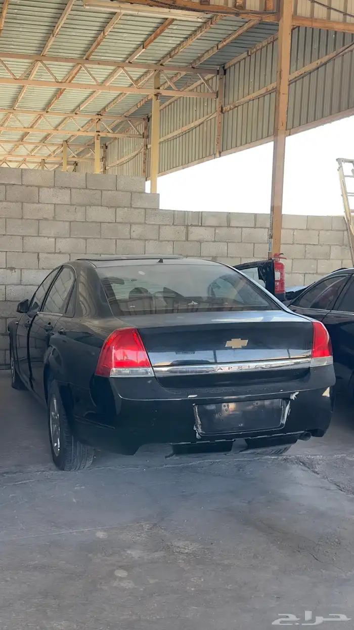 جميع قطع السيارات الموديلات 9