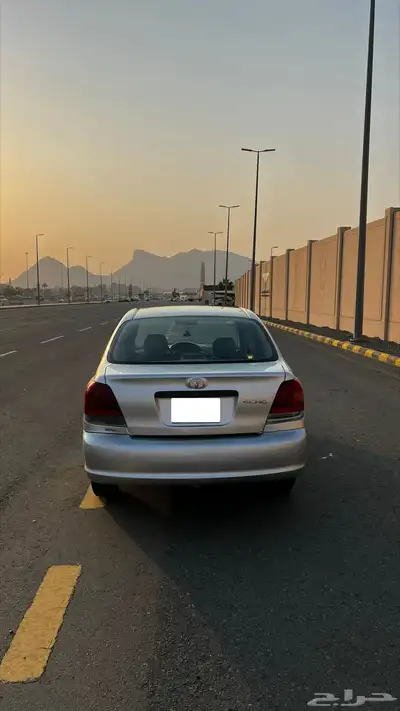 ايكو 2005 index