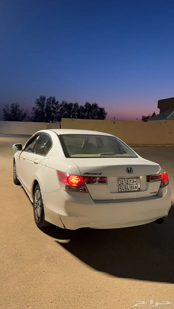 كورد 2012 للبيع 0