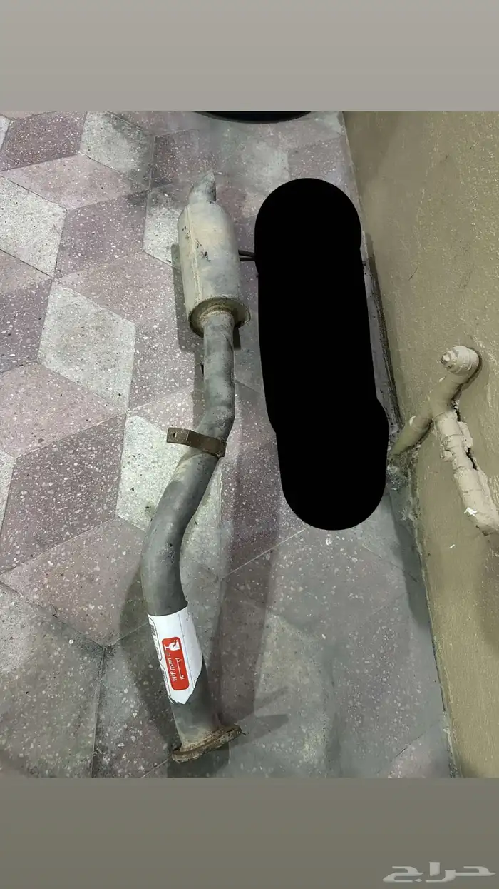 طزة ددسن 0