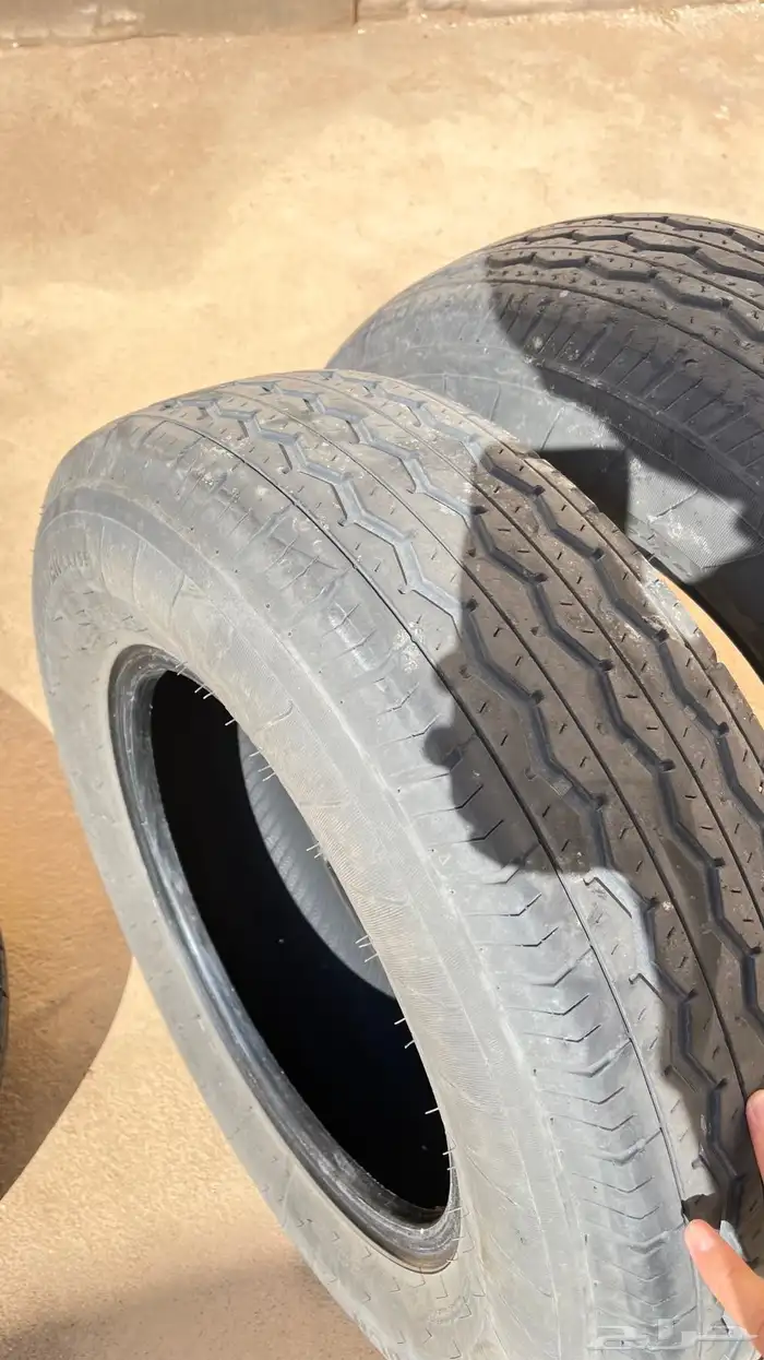 كفرات ددسن 2