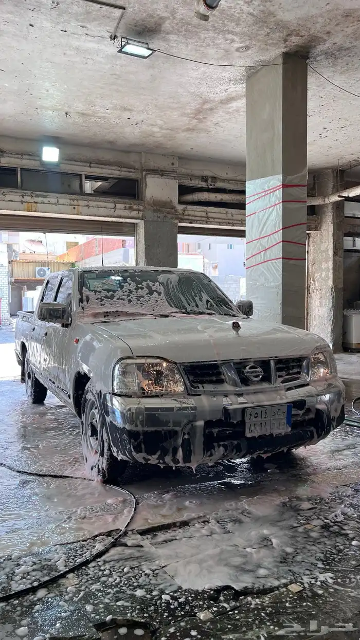 ددسن 2016 فل كامل للبيع 18