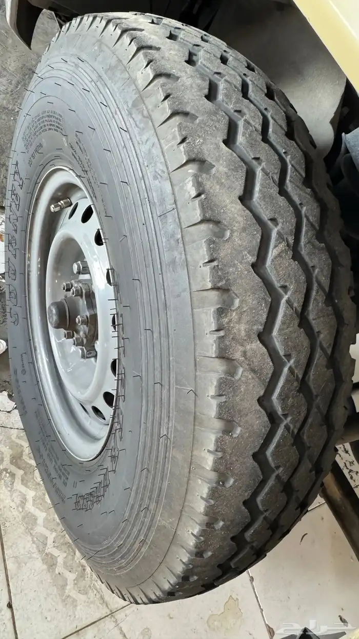 كفرات مع جنوط هلل 4