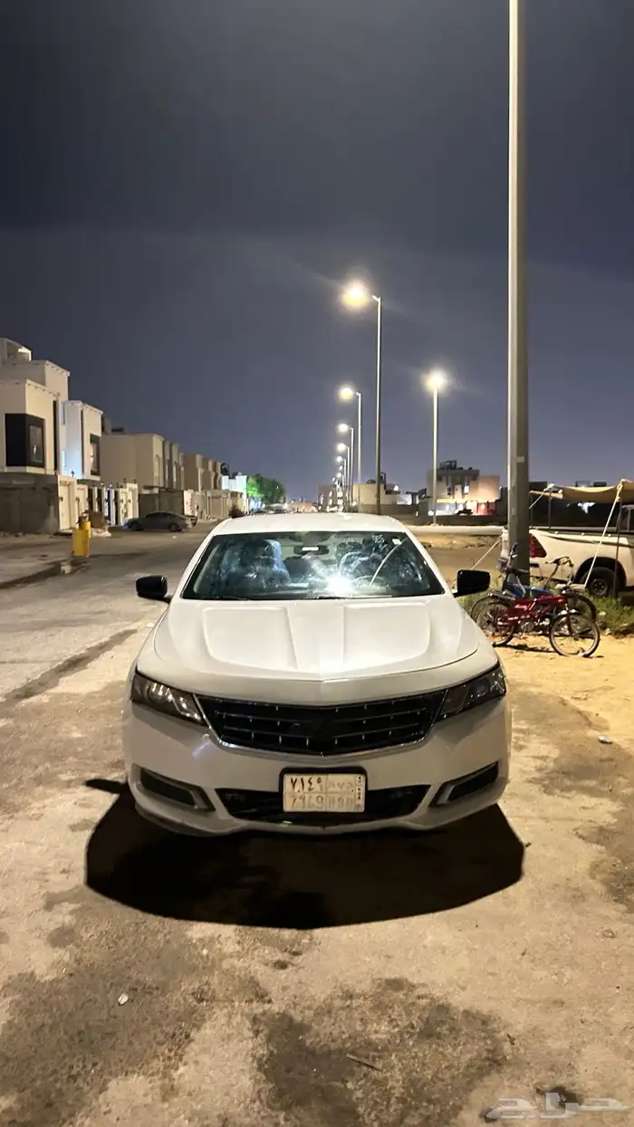 امبالا 0