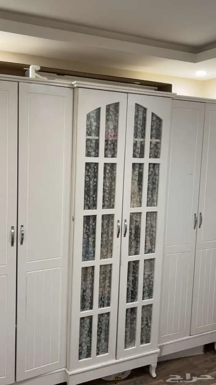 دولاب ملابس 0