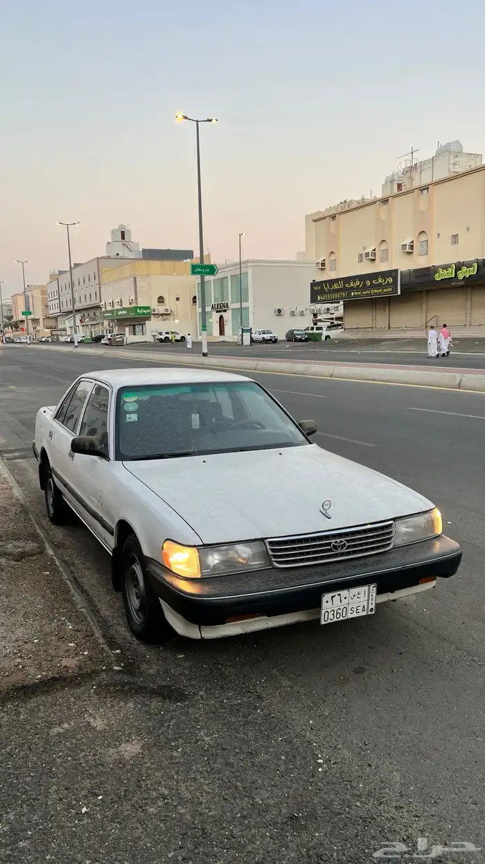كرسيده للبيع 3