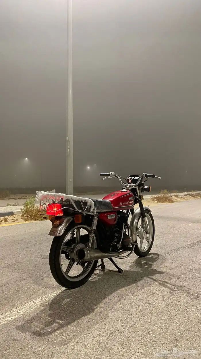 دباب مسروق الدمام 0
