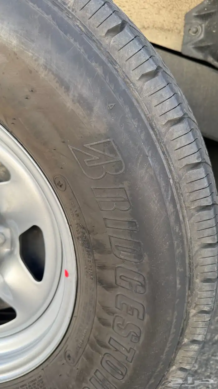 جنوط صالون جديده 3