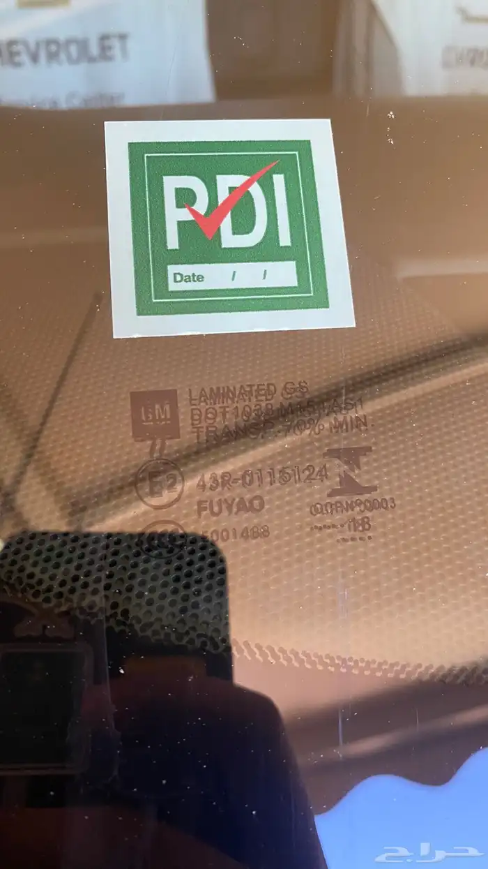 سلفرادو 2018 24