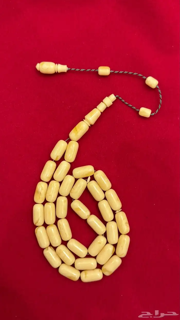 مسابيح للبيع 3