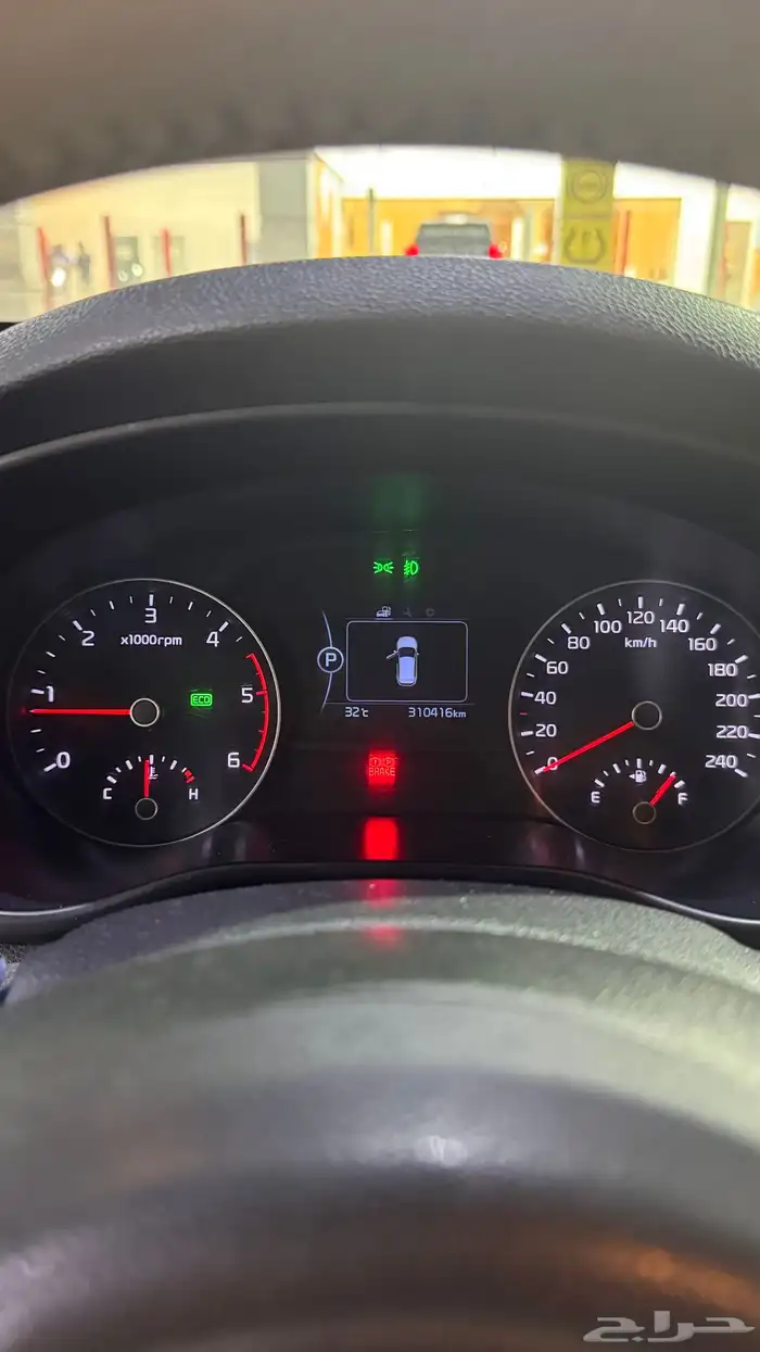 سوبر تاج ديزل 2018 دبل 7