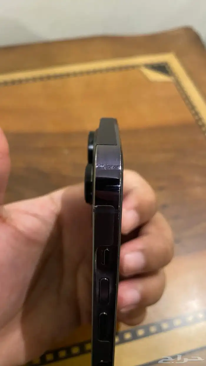 ايفون 14 برو 4