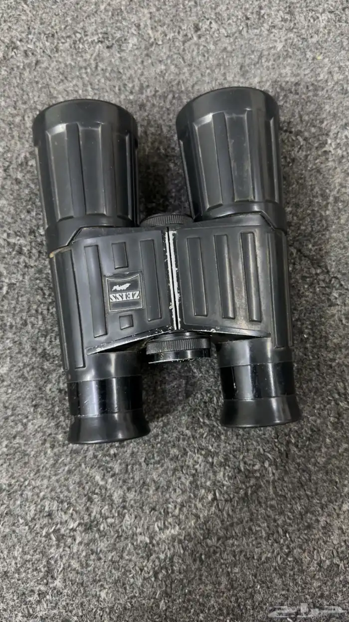 دربيل سايز 0