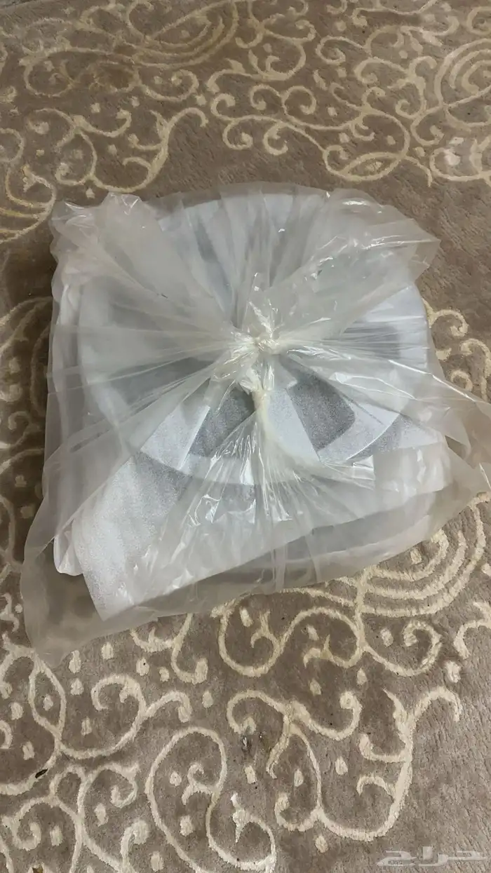 جنوط كورلا 2020   طيس وكاله 2