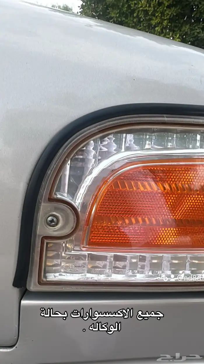 فورد 2011 وكالة شد المصنع 10