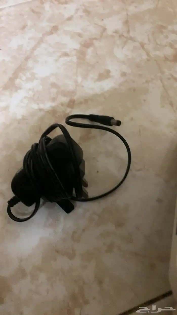 مودم STC باقات 6