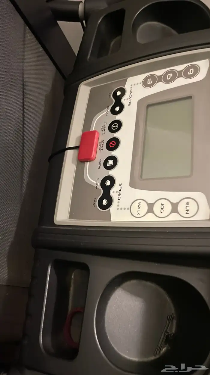 سير رياضي للبيع 1