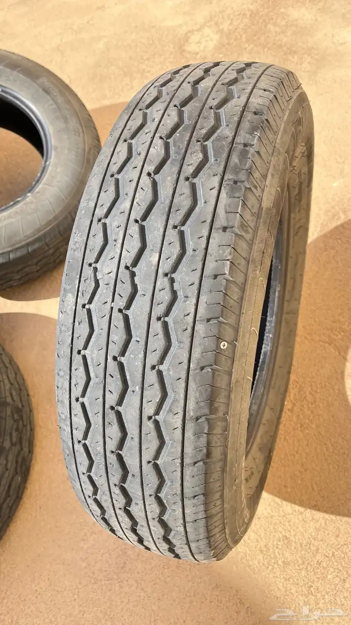 كفرات ددسن 1