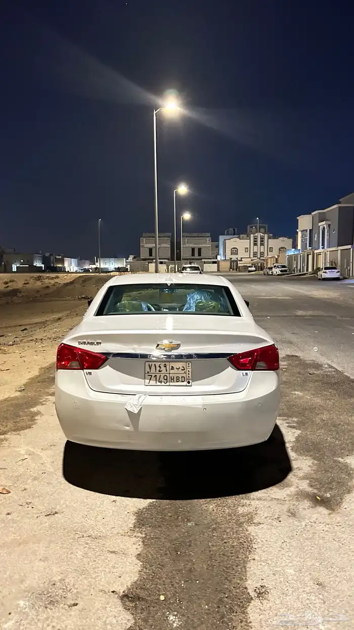امبالا 4