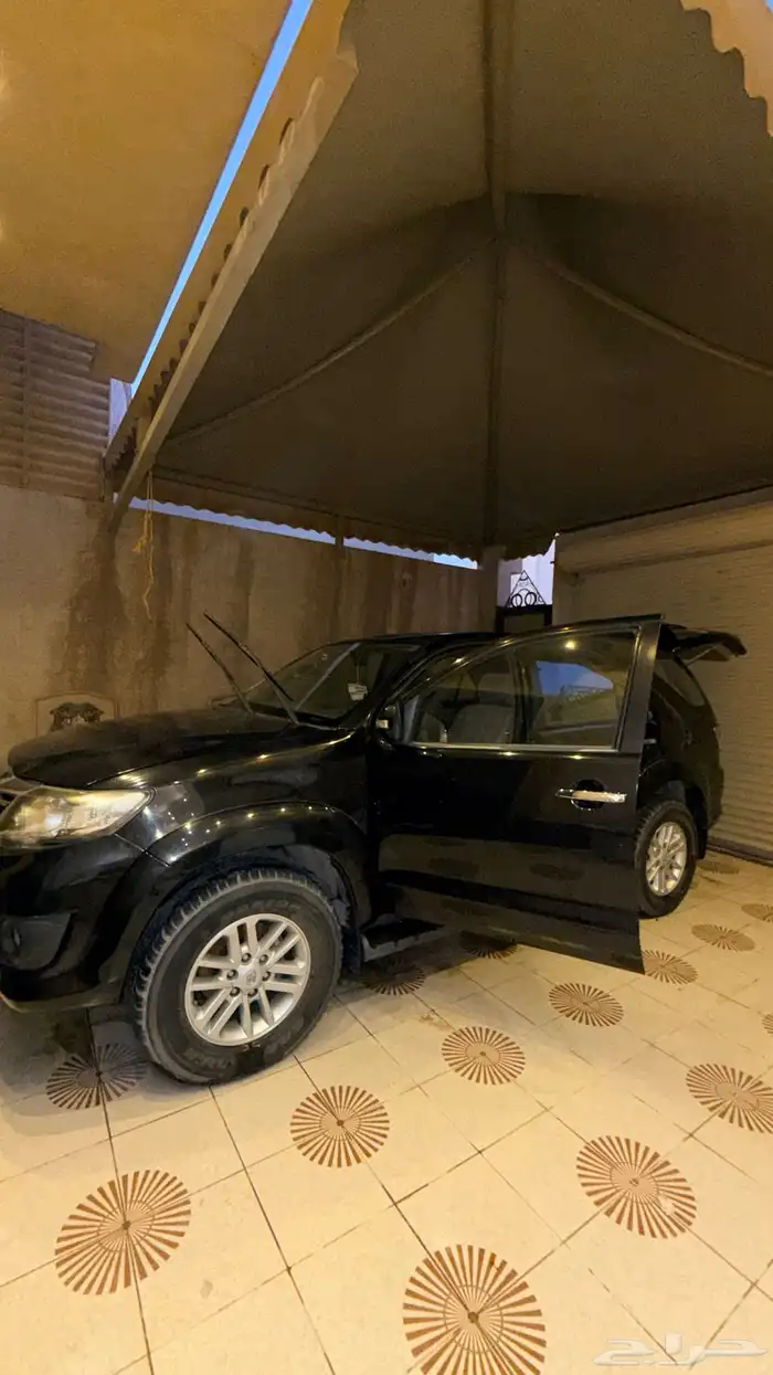فورشنر 2013 8