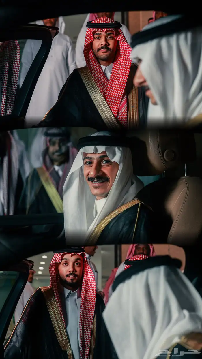 مصور زواجات 0