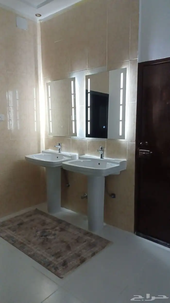 مرايات غسالات جديده 0