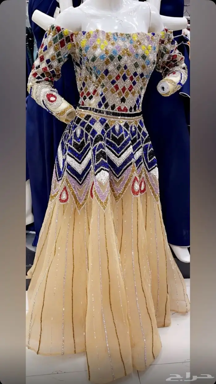 قبل 3000 الان 2000 1