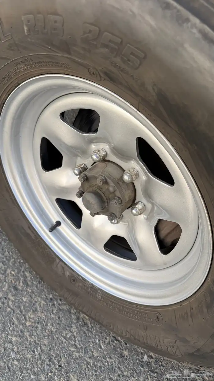 جنوط صالون جديده 4