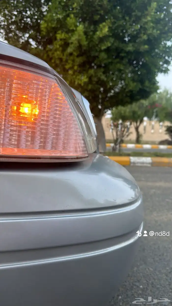 فورد 2011 وكالة شد المصنع 12