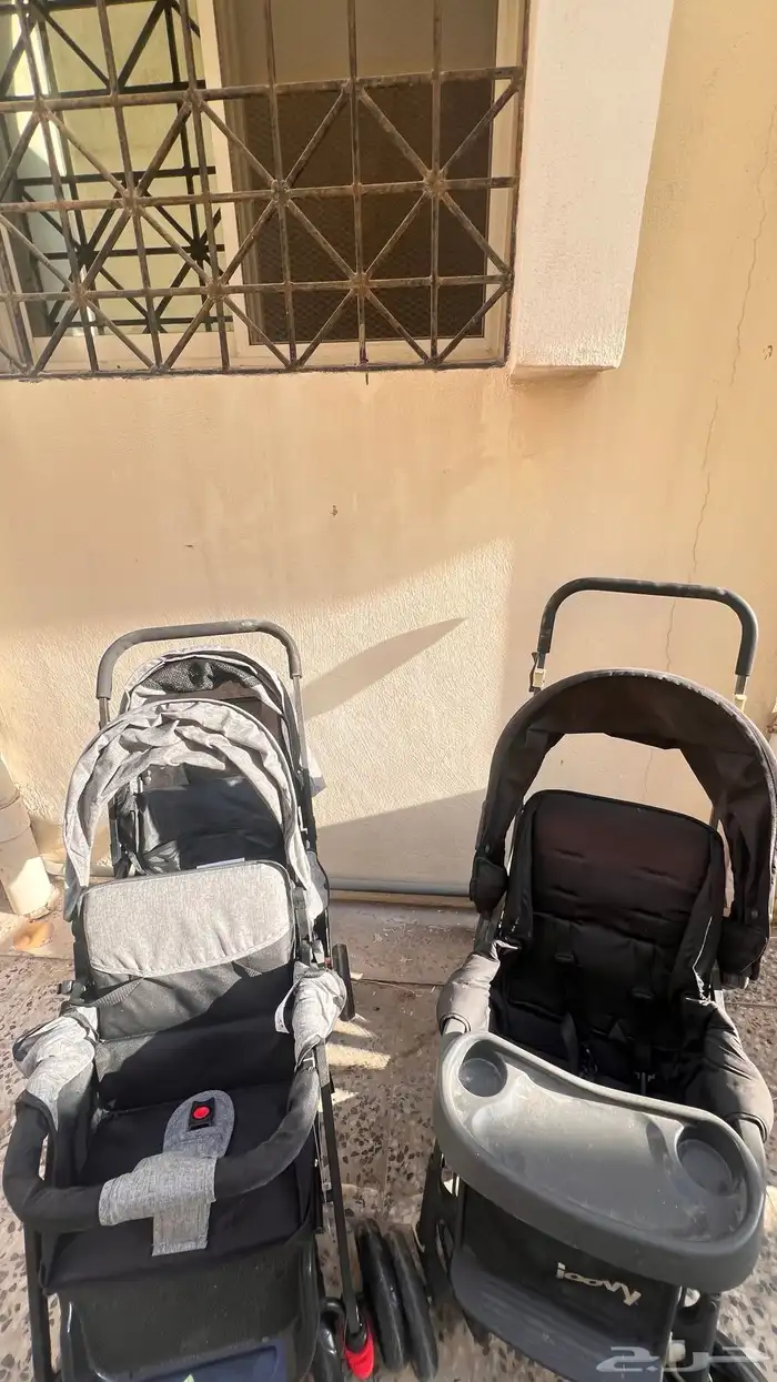 عربية تؤام وعربية كبيره 0