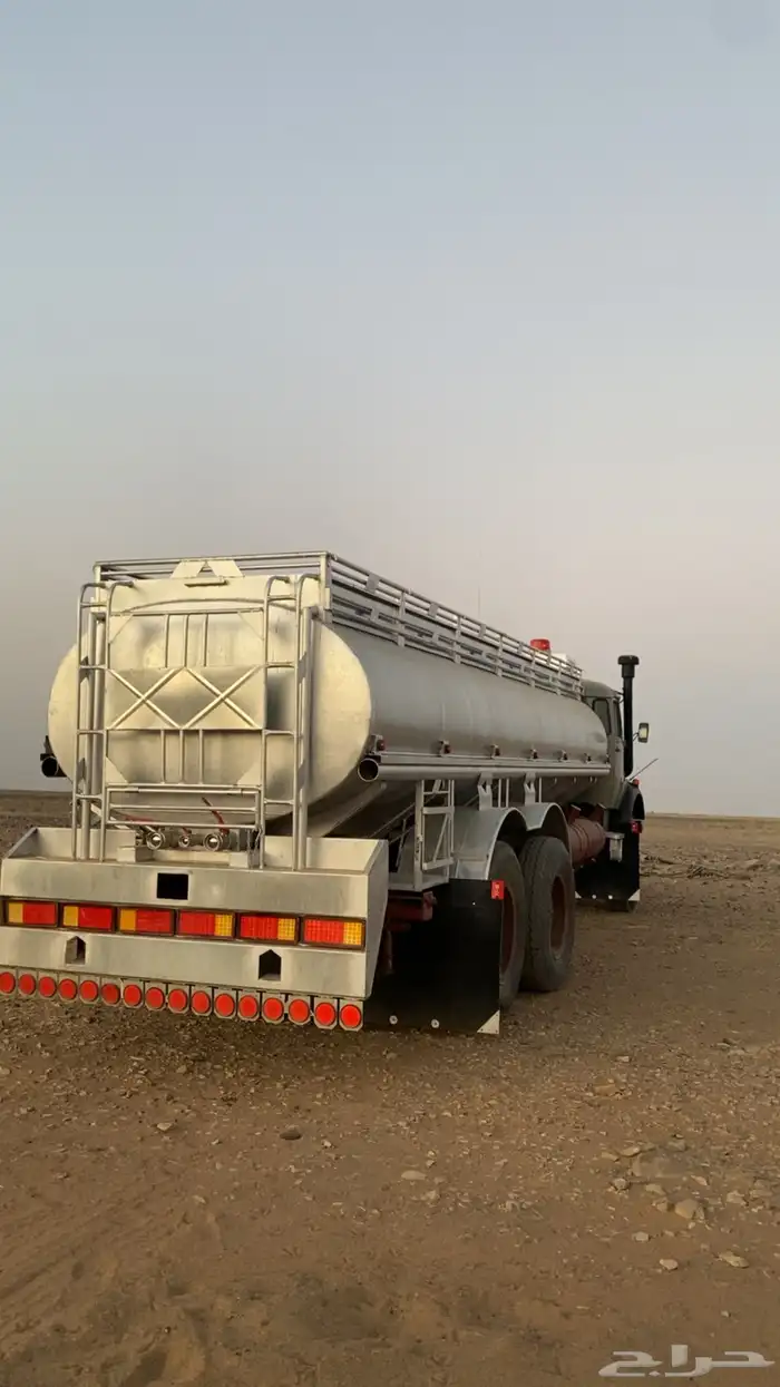 سقس بوز 1982 3