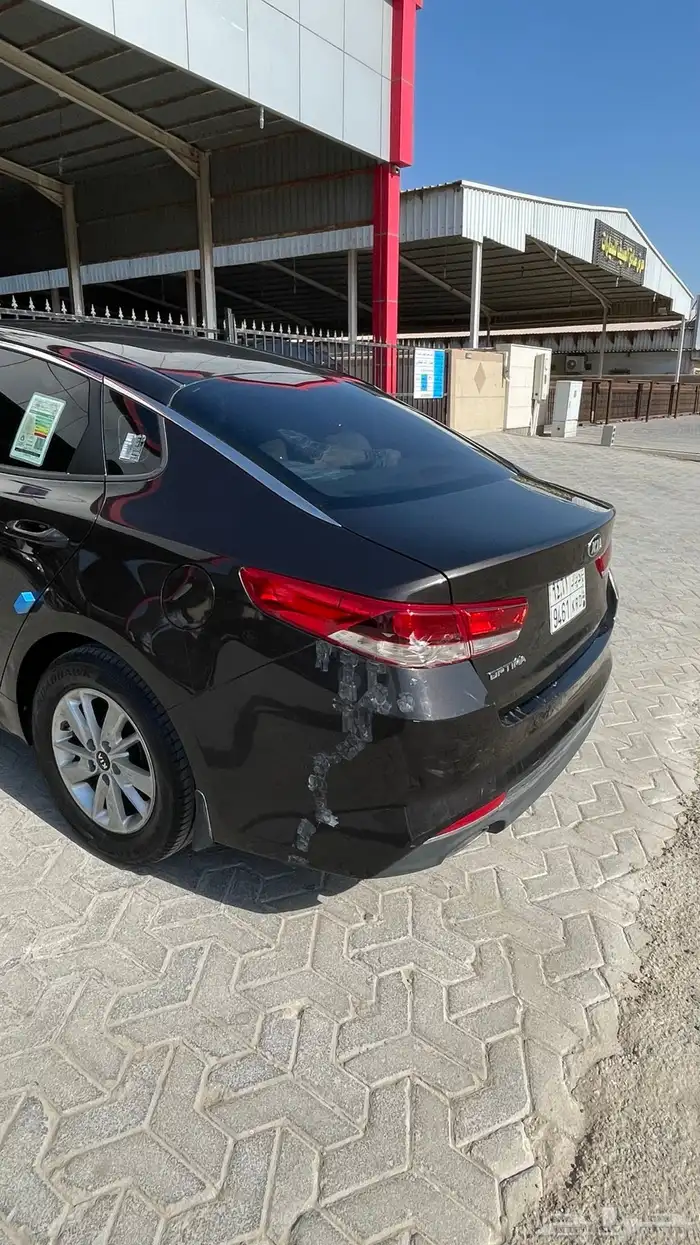 اوبتيما 12