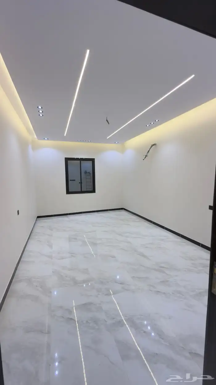 عماره دور للبيع في وادي جليل 25
