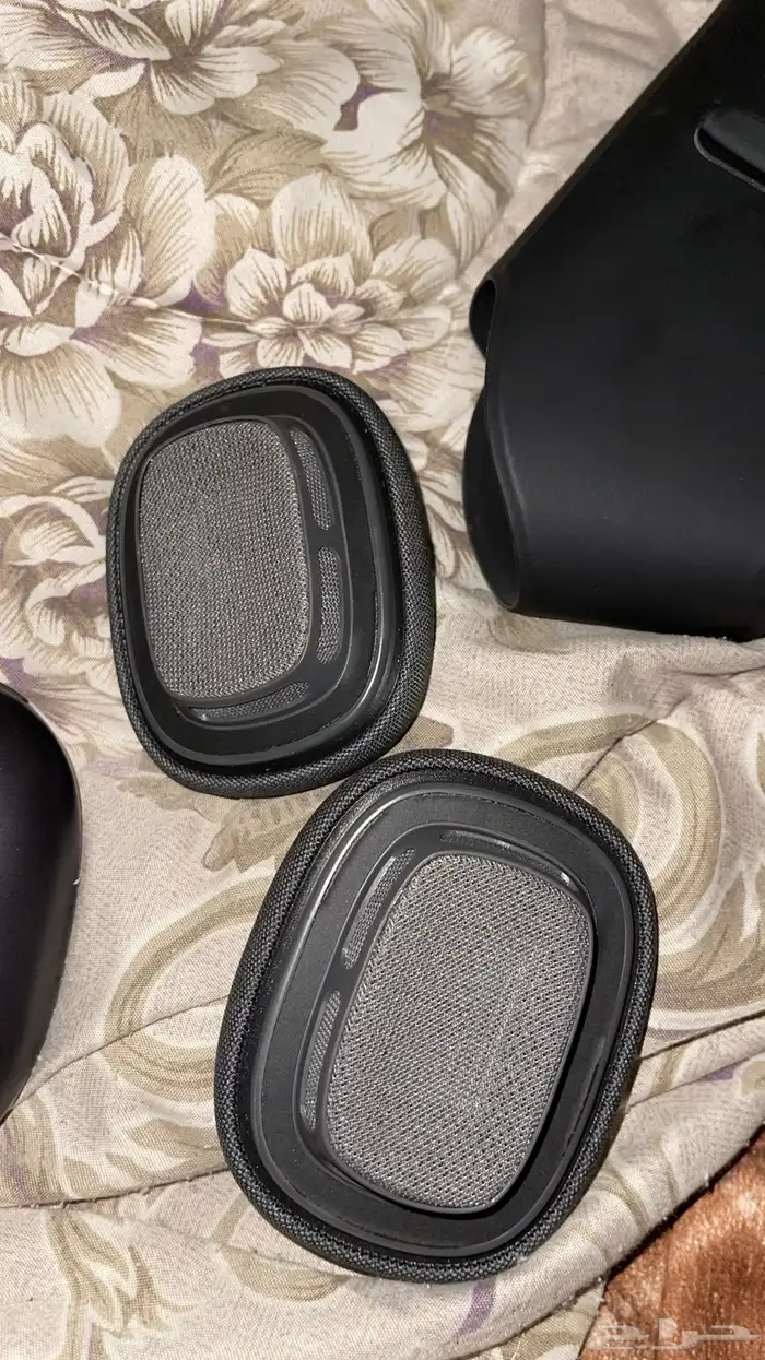 AirPods max ايربود ماكس 6