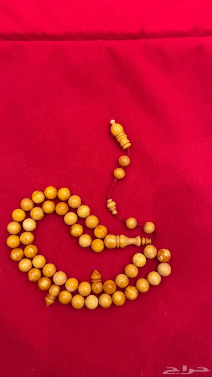 مسابيح للبيع 0