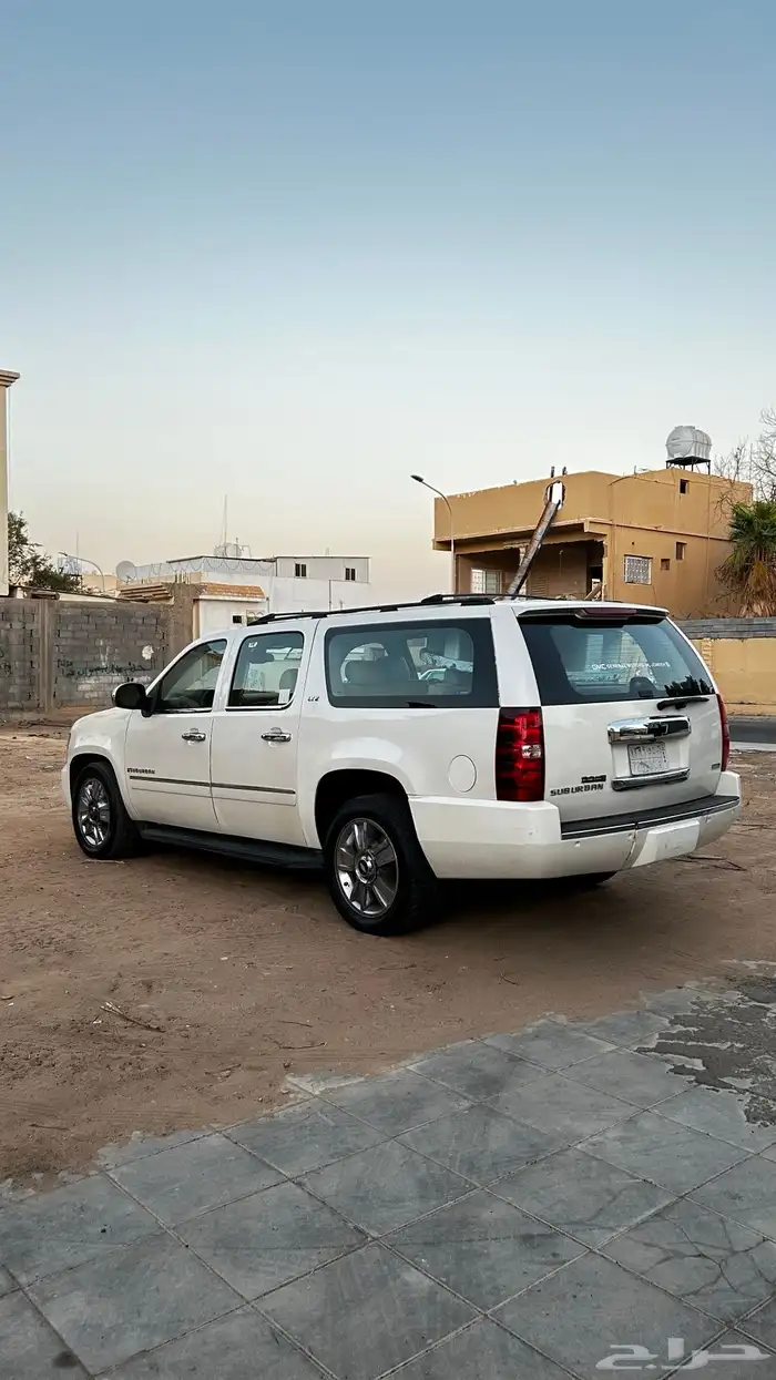 جمس 2010 2