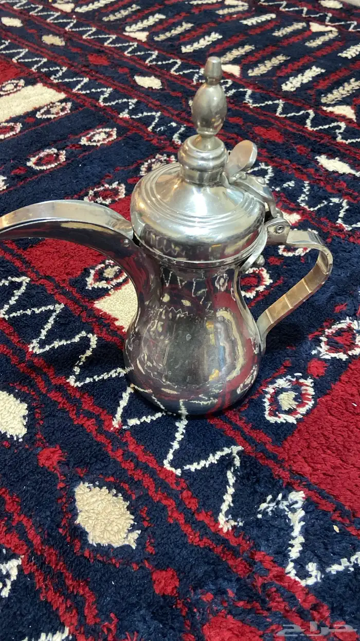 دله ونجرين 2