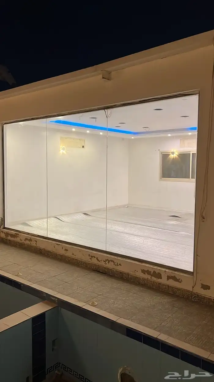 قزاز سكريت للبيع 0