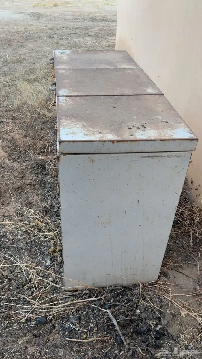 درج تراثي 1