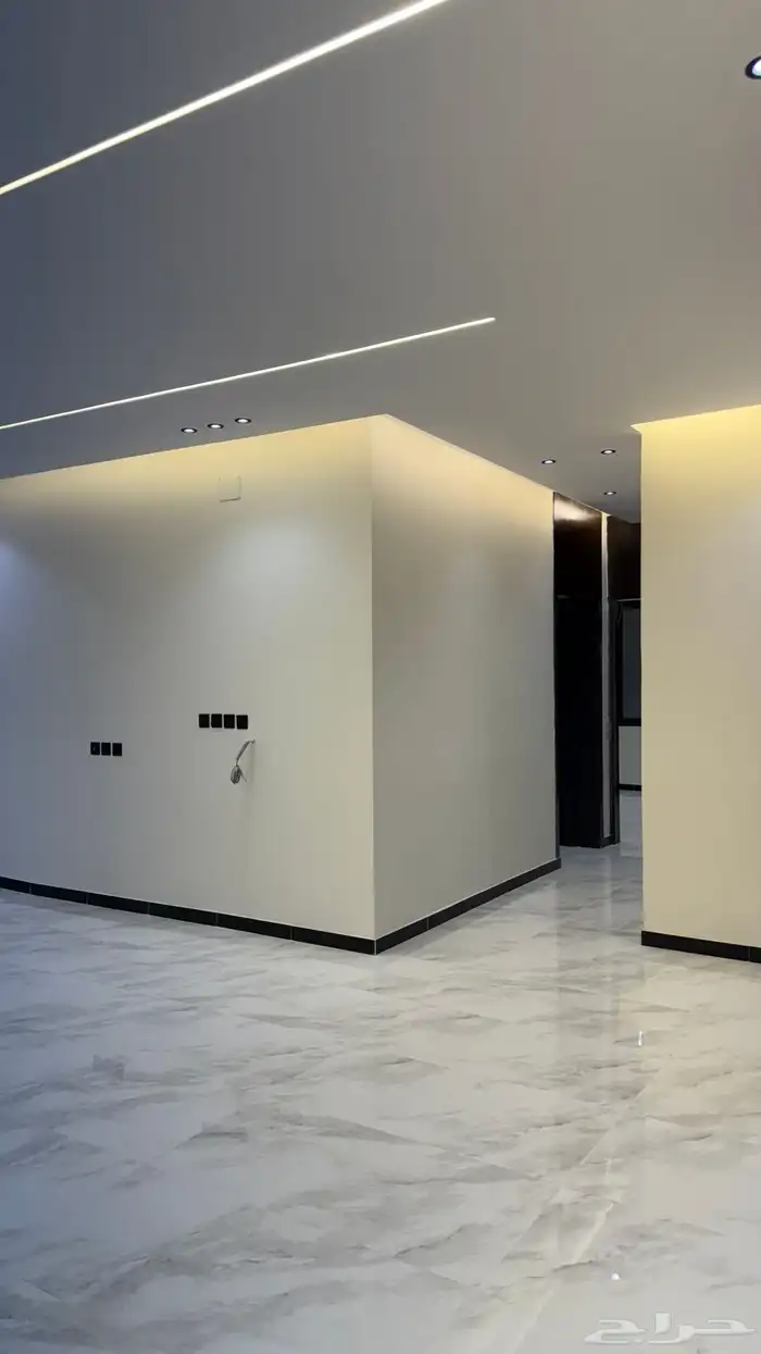 عماره دور للبيع في وادي جليل 24