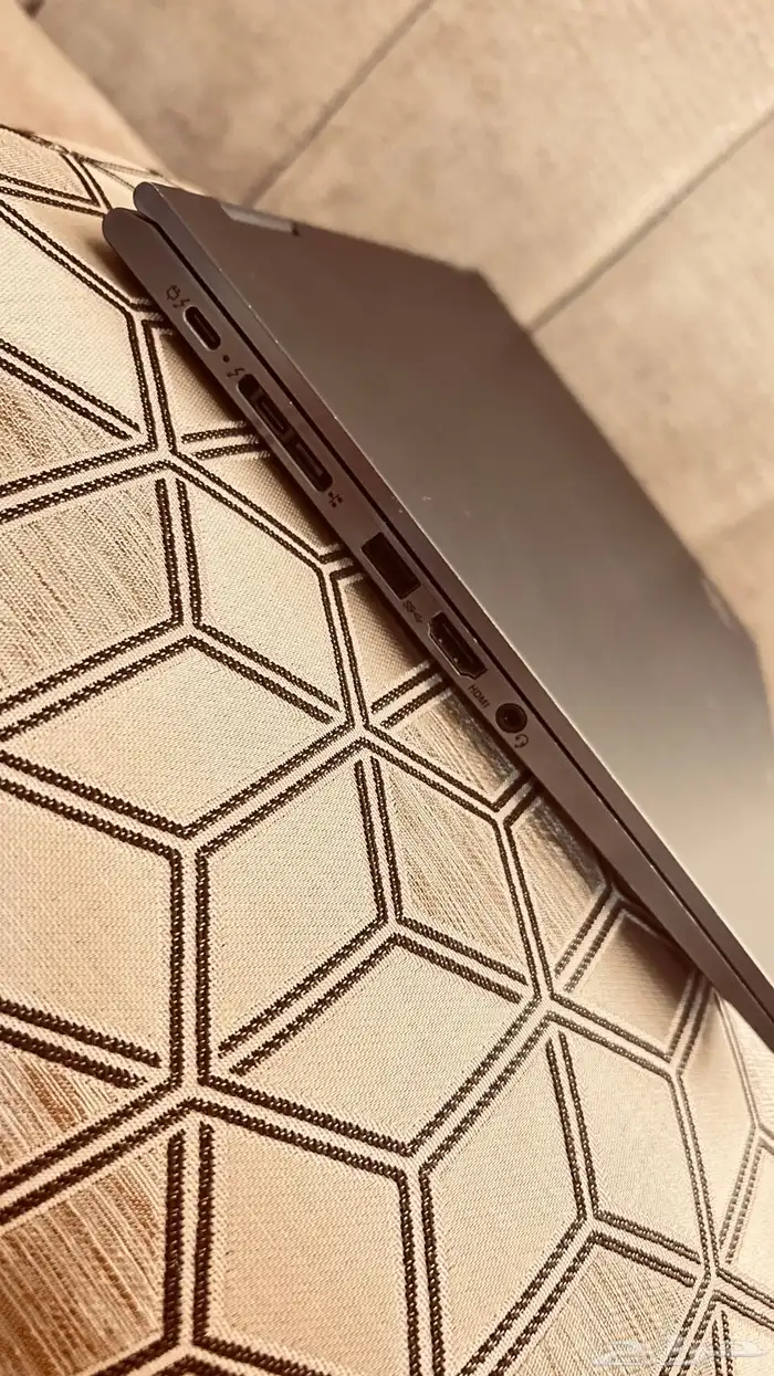 لابتوب لينوفو ثنك باد X1 Yoga يوقا 5